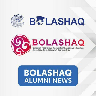 BOLASHAQ ALUMNI NEWS