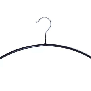 ТРЕМПЕЛЬ БЕЛГОРОД