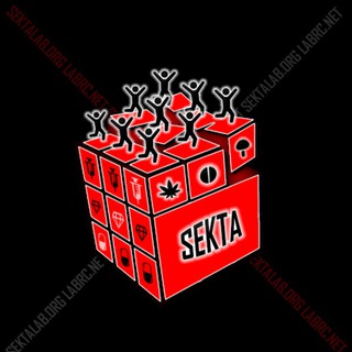 НОВОСТНОЙ КАНАЛ СЕКТЫ