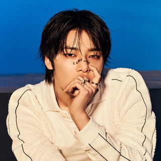 I.N | YANG JEONGIN | STRAY KIDS