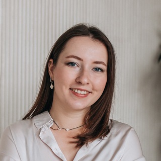 ПАВЛОВА ДАРЬЯ ГИД-ЭКСКУРСОВОД В ТОМСКЕ