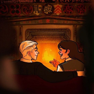 DRAMIONE