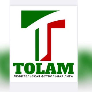 ЛМФЛ «ТОЛАМ»