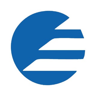 СУПЕРЛИГА | TRIBUNA.UZ