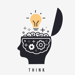 ИДЕИ | ЛАЙФХАКИ