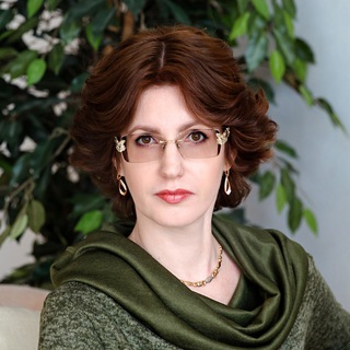 АСТРОЛОГИЯ С АЛЛОЙ КУДЛЮК