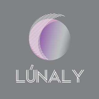 LUNALY - ДРОПШИППИНГ И ОПТ ЖЕНСКОЙ ОДЕЖДЫ ОТ ПРОИЗВОДИТЕЛЯ 