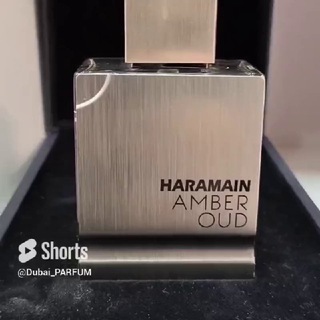 ПАРФЮМЕРНЫЙ ЖУРНАЛ