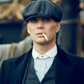 SMOKE