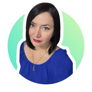 НУТРИЦИОЛОГ ТУКТАГУЛОВА СВЕТЛАНА