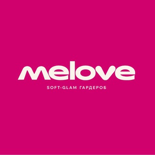 MELOVE.BRAND
