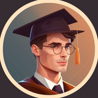 ТОРРЕНТ КУРС | СКЛАД КУРСОВ