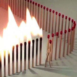 ВНЕ РАБСКОГО МЫШЛЕНИЯ