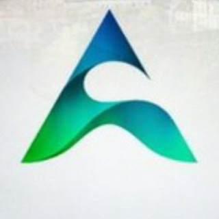 АФИША МУРМАНСКА