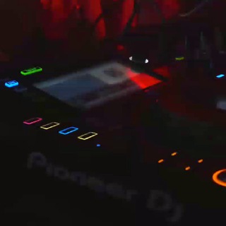 КУДА ПОЙДЁМ? КЛУБЫ БАРЫ И ЗАВЕДЕНИЯ КРАСНОЯРСКА!