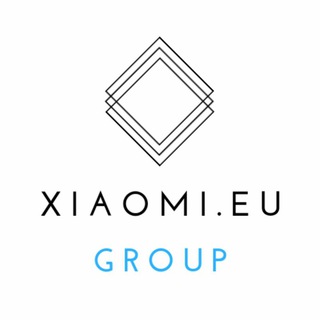 XIAOMI.EU™ | POCOPHONE F1