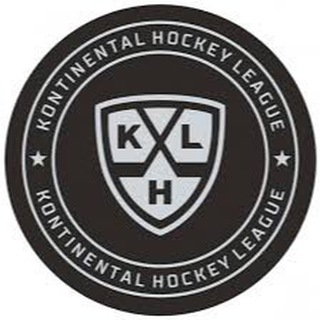 ВБРОС ШАЙБЫ