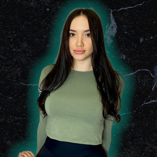 МОНИКА СТАВИТ | MONIKABET