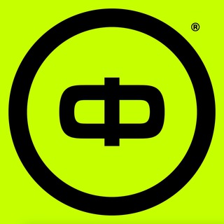 ФРОЛЬЧЕНКОВ