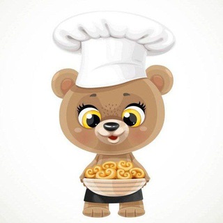 МАЛЕНЬКИЙ ГУРМАН