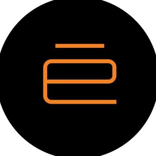 БЕЗЗАБОТНЫЙ РЕМОНТ | ДИЗАЙН КВАРТИРЫ