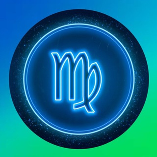 ДЕВА | ГОРОСКОП ОТ НЕЙРОСЕТИ