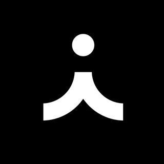 КОМАНДА ITALY&CO.