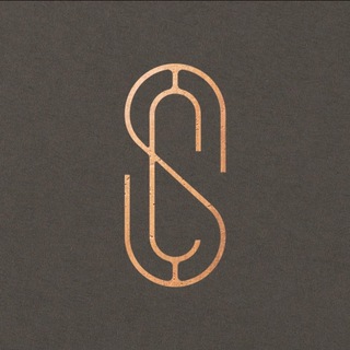 SUZANNE CODE JEWELRY