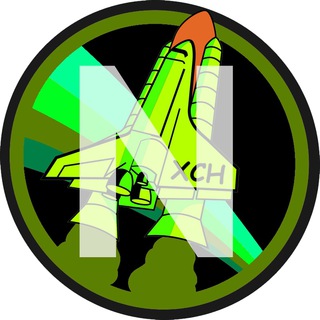 ПЛАНЕТА CHIA — НОВОСТИ XCH