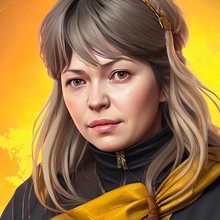 ОКСАНА СИНЯГИНА | КАРЬЕРА В IT