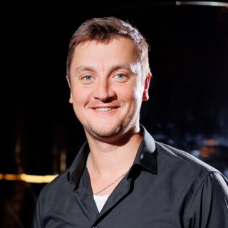 МЕТОД СЕНГЕ