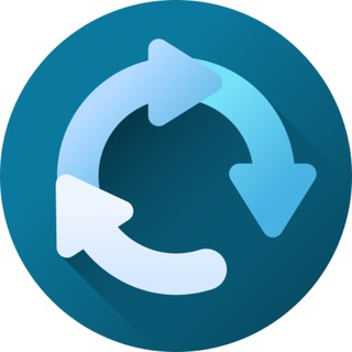 ОБНОВЛЕНИЯ GC, О КОТОРЫХ НЕ ГОВОРЯТ