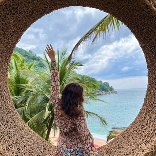 ЖИЗНЬ ТАИЛАНД  ПХУКЕТ 