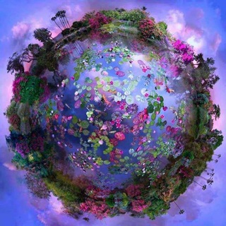 К/©БУДИМИРА