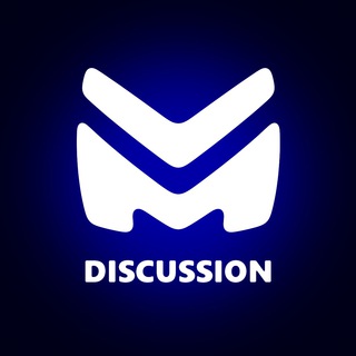 MASIK DISCUSSION
