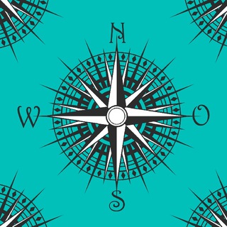 ВЫЛЕТ ЗАВТРА!