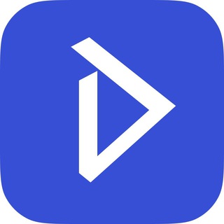 ANINIX | UI ANIMATION IN FIGMA