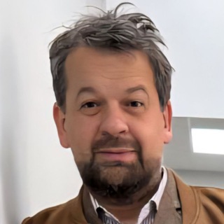 МЕДИЦИНА И ОБЩЕСТВО