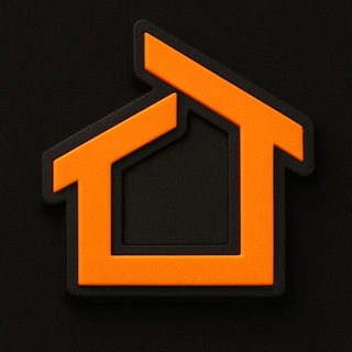 PRO ЗАГОРОД |/| ДОМА