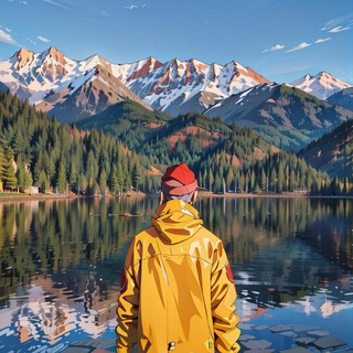 ANDREWK_TRAVEL