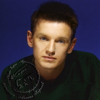 ИГОРЬ СОРИН - ПРИГЛАШЕНИЕ К ЖИЗНИ