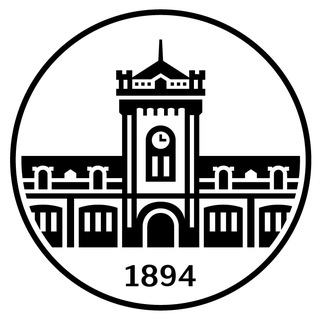MASSANDRA.WINES