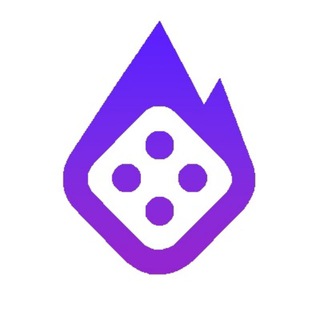 BLUMIX.FUN | ИГРОВОЙ ПРОВАЙДЕР