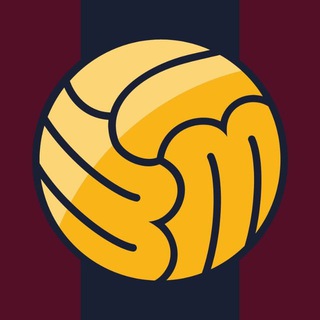 БАРСАМАНИЯ