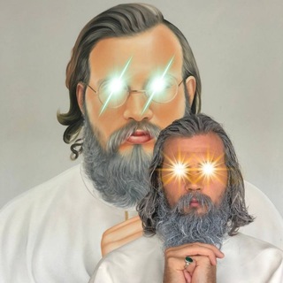 ЮРЧЕНКО ДМИТРИЙ | AXL | ACCEL | EDTECH | PADRE | ОБРАЗОВАНИЕ | ОНЛАЙН-ШКОЛЫ