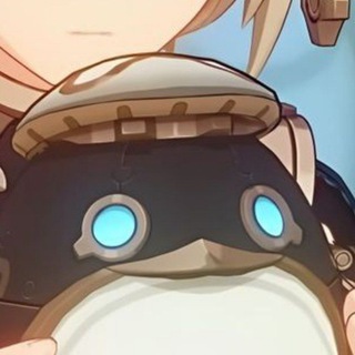 GENSHIN IMPACT│ОБОИ