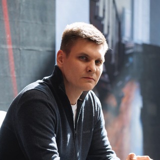 НЕДВИЖКА КАК ПАССИВНЫЙ ДОХОД | ПОТАПОВ ВИТАЛИЙ