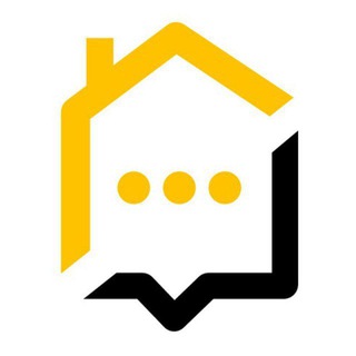 ДИАЛОГИ О НЕДВИЖИМОСТИ