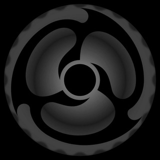 SATORYSE | ДЛЯ ТЕБЯ