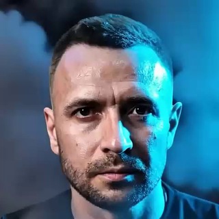 ДМИТРИЙ ЛЕДОВСКИХ | ЛИЧНЫЙ КАНАЛ